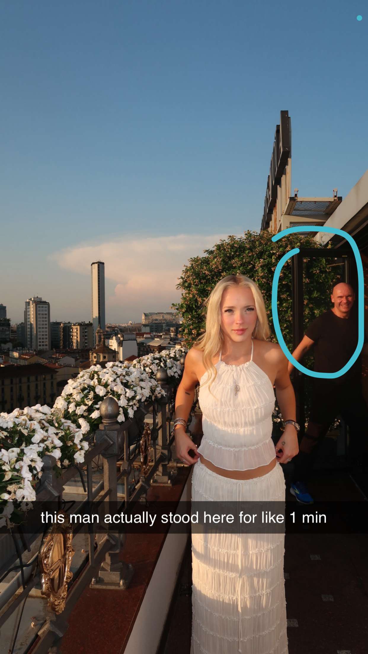 julia.filippo snapchat image archive image