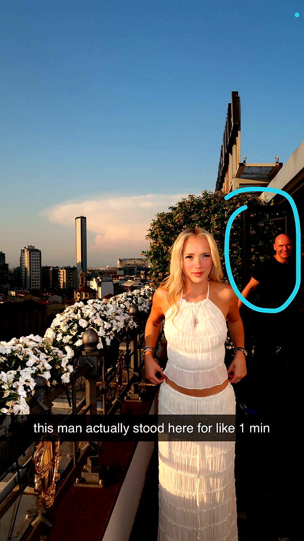 julia.filippo image ~ Altpins