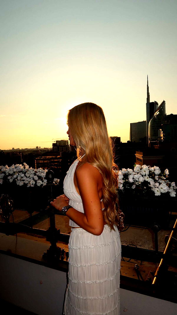 julia.filippo image ~ Altpins