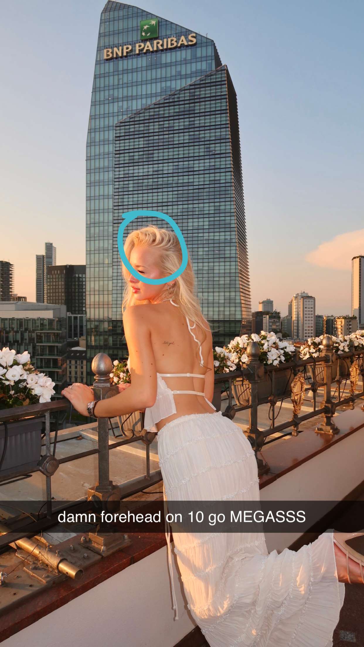 julia.filippo snapchat image archive image