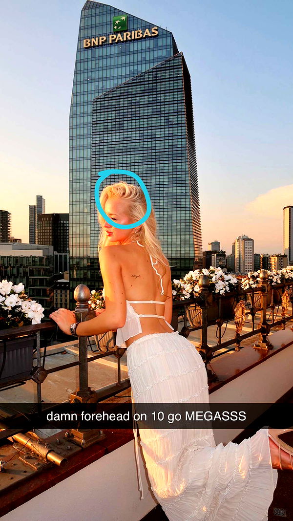 julia.filippo image ~ Altpins