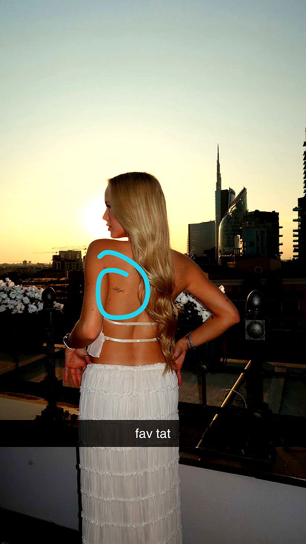 julia.filippo image ~ Altpins