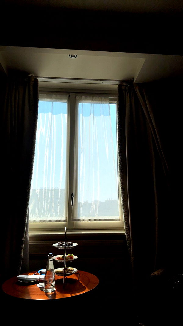 julia.filippo image ~ Altpins