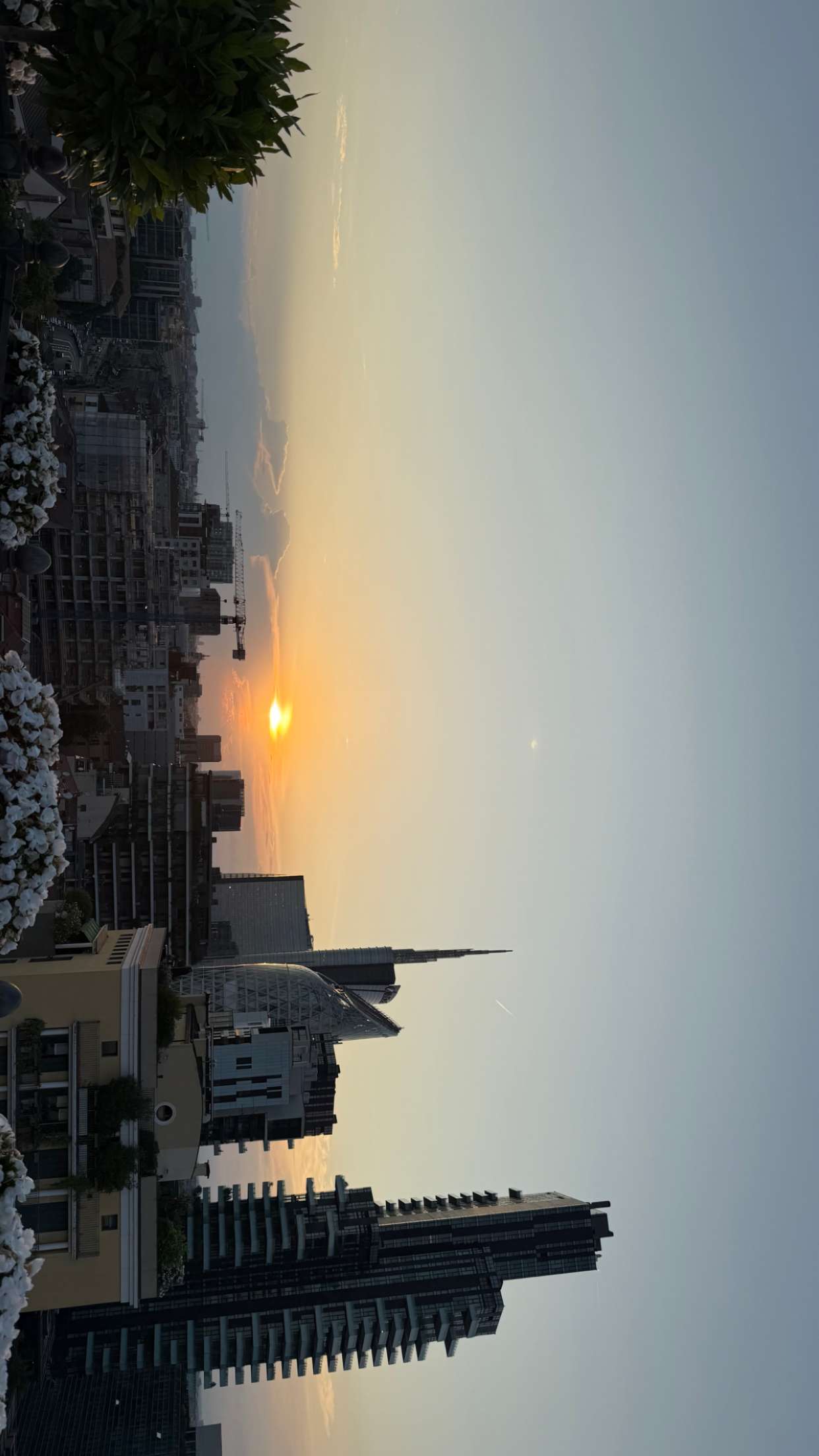 julia.filippo snapchat image archive image