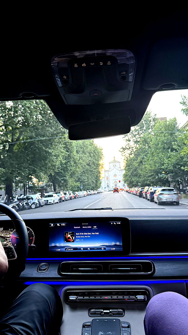 julia.filippo image ~ Altpins