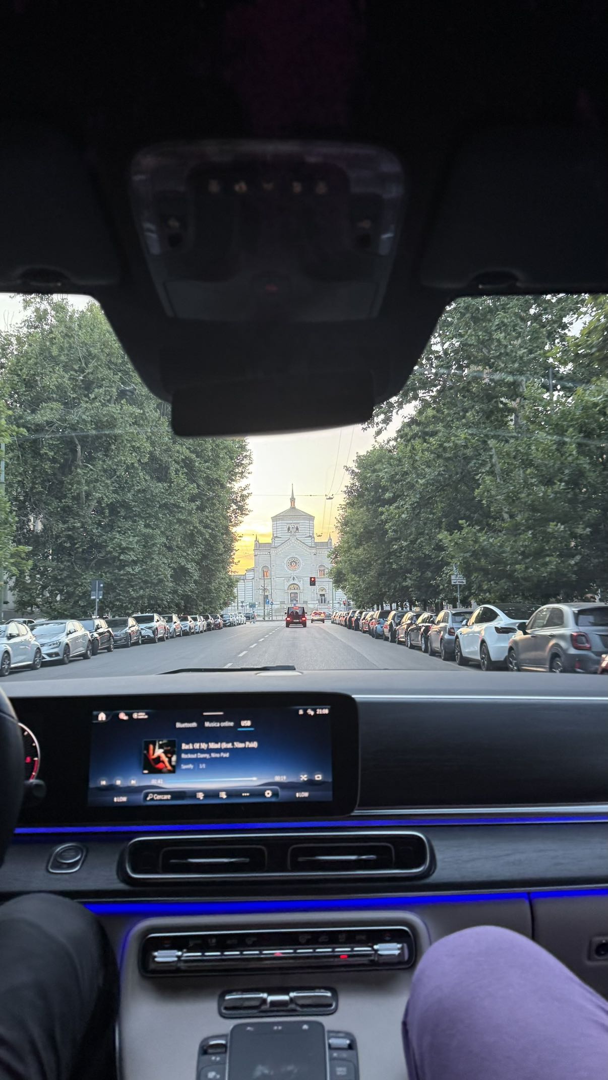 julia.filippo snapchat image archive image