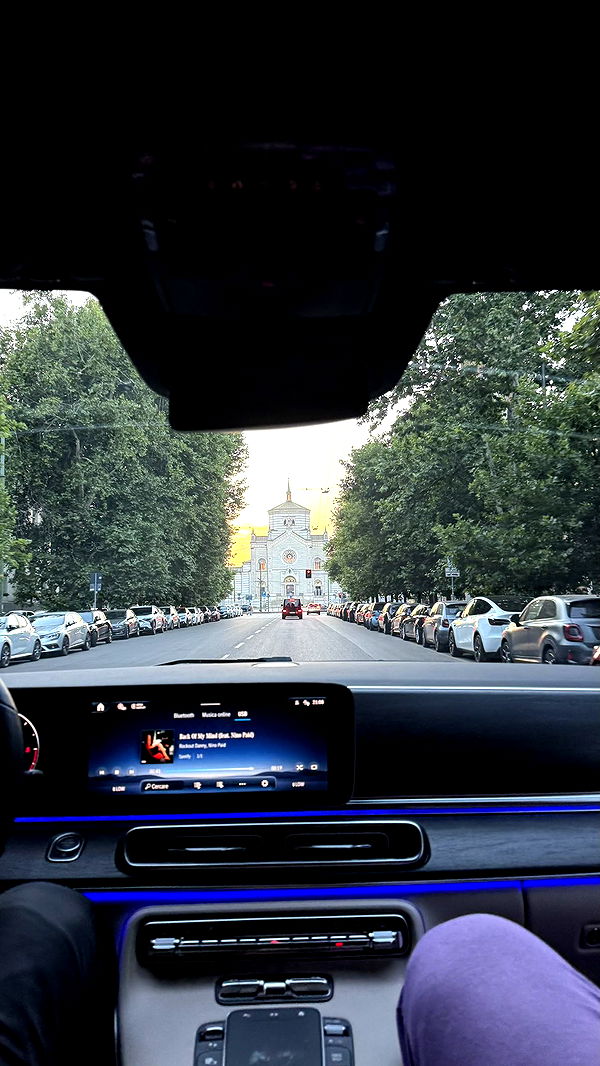 julia.filippo image ~ Altpins