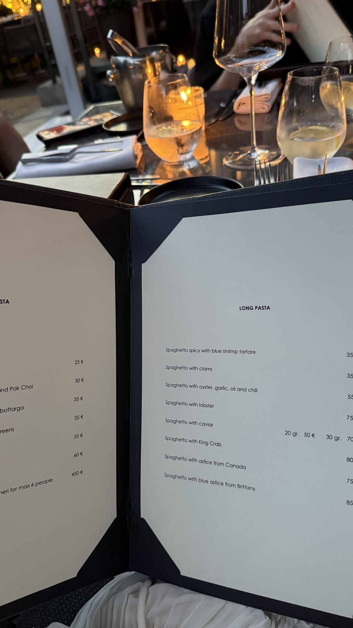 julia.filippo snapchat image archive image