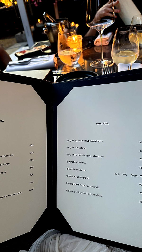 julia.filippo image ~ Altpins