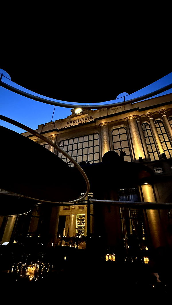 julia.filippo image ~ Altpins