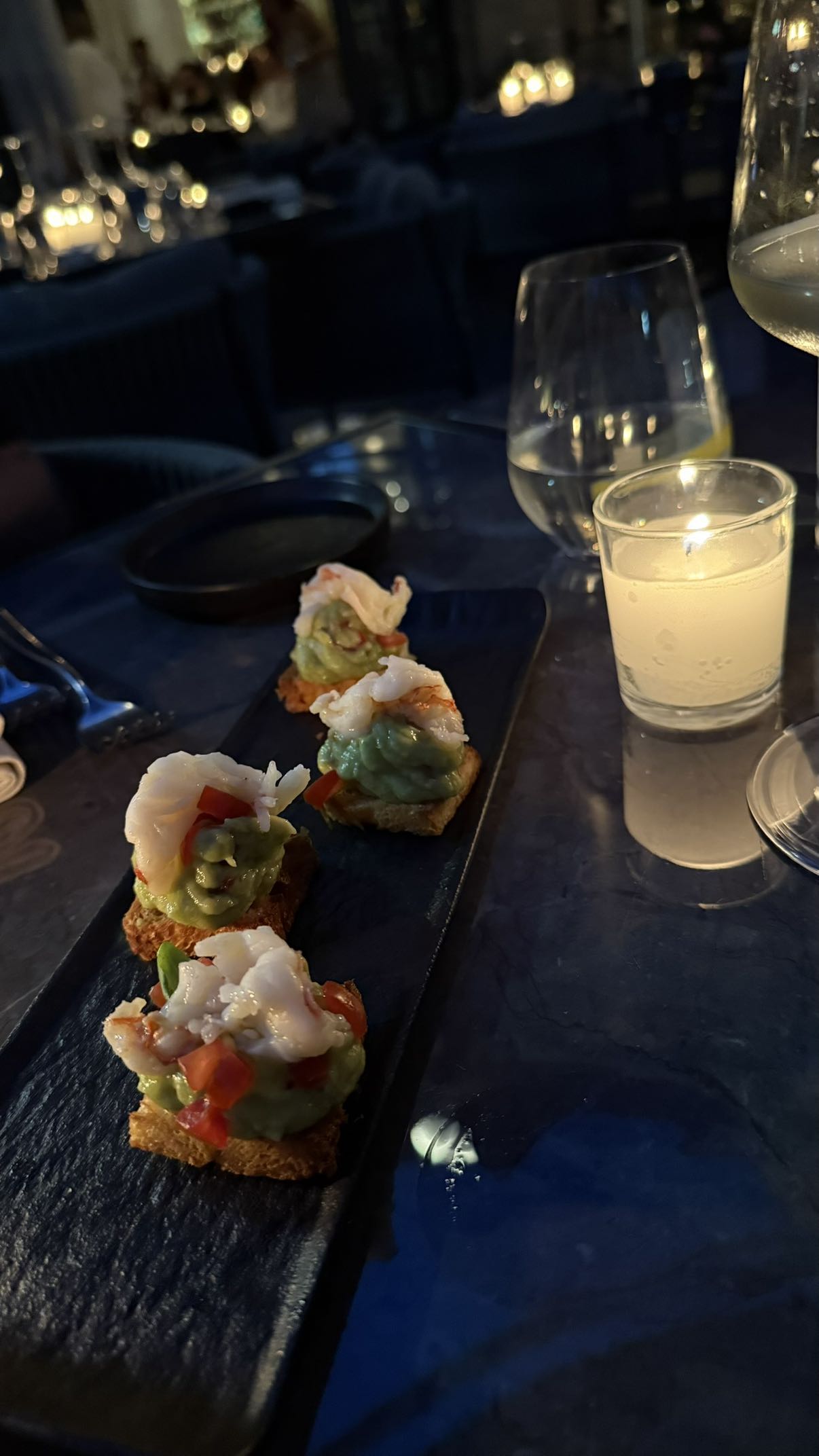 julia.filippo snapchat image archive image