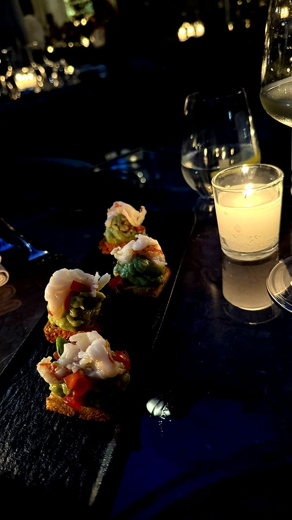 julia.filippo image ~ Altpins