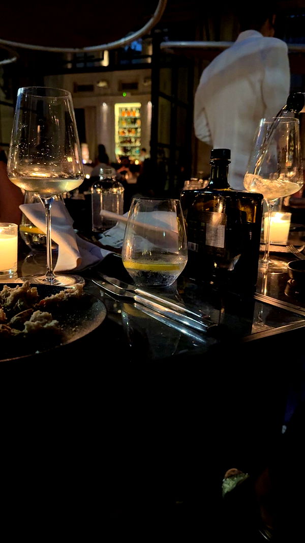 julia.filippo image ~ Altpins