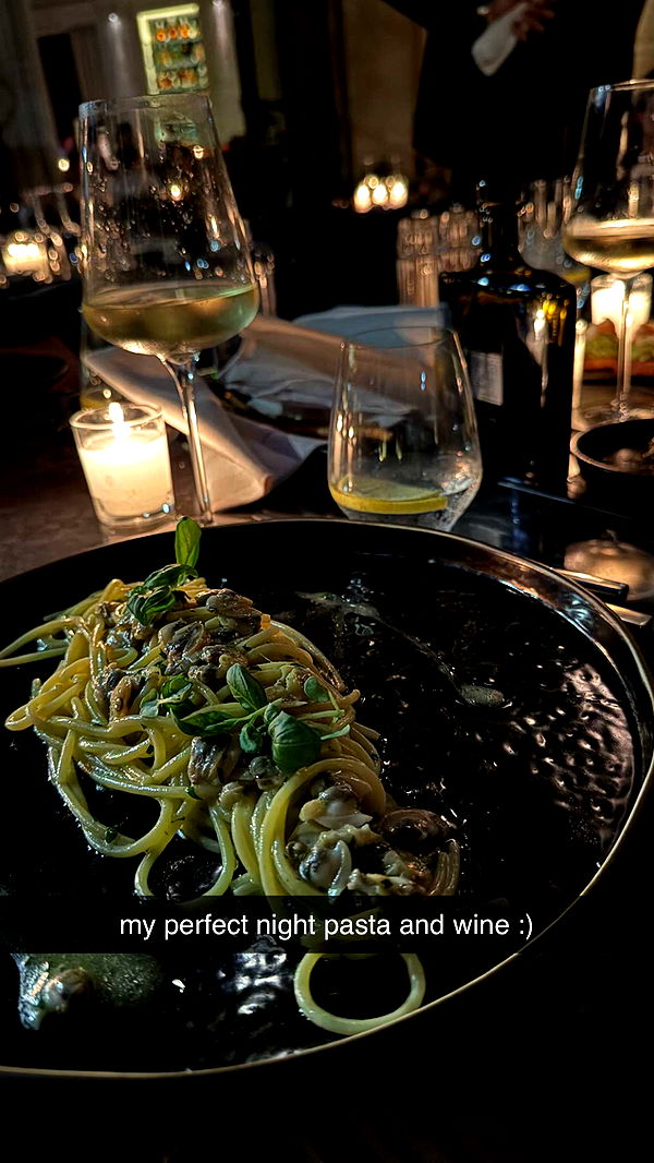 julia.filippo image ~ Altpins