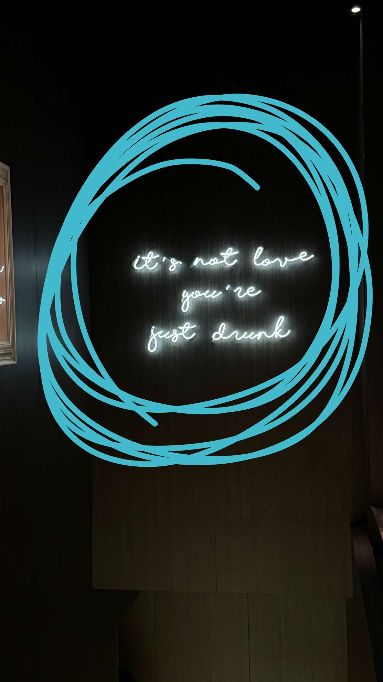 julia.filippo snapchat image archive image