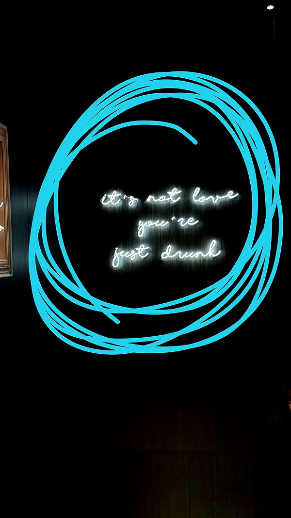 julia.filippo image ~ Altpins