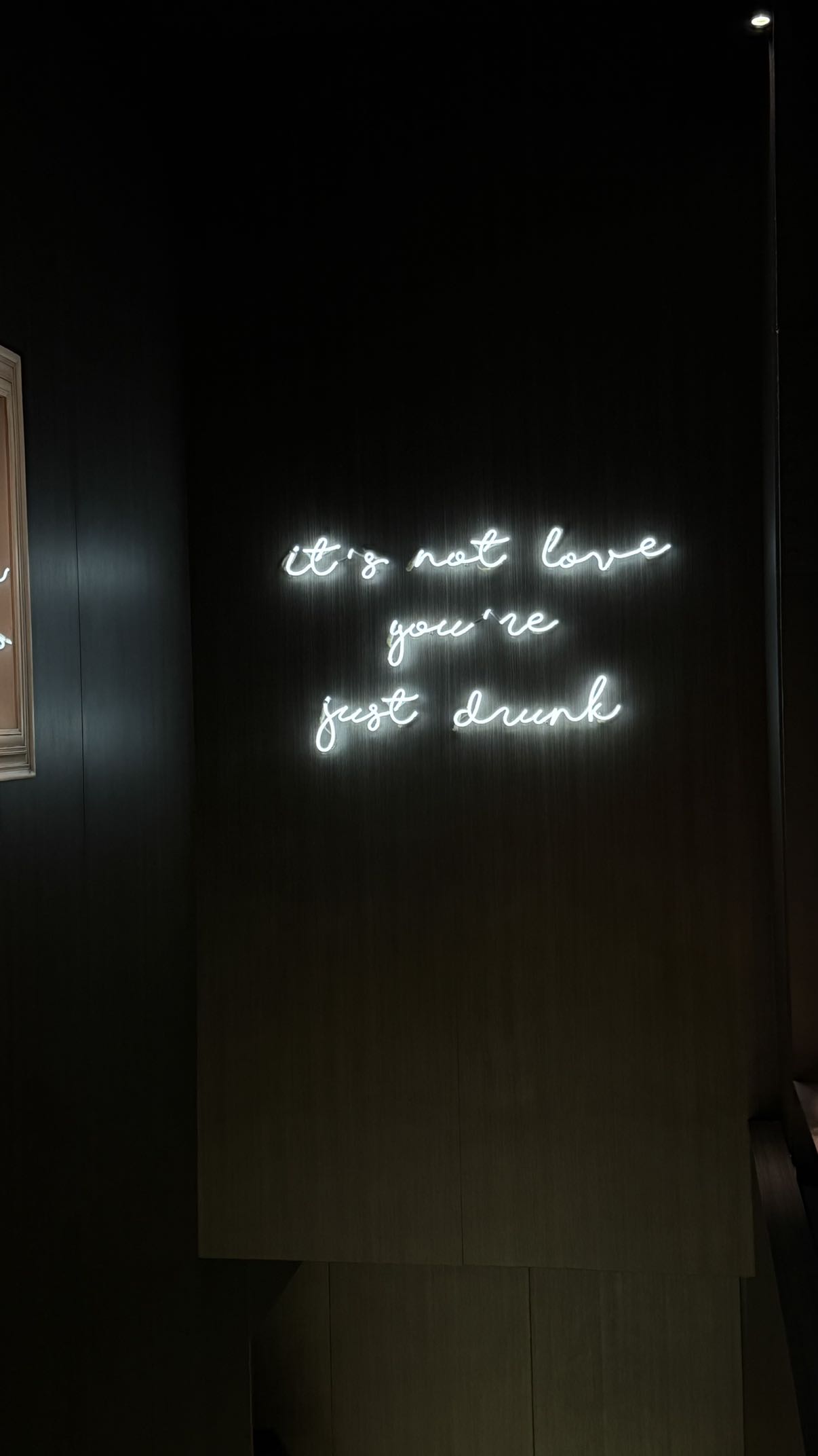 julia.filippo snapchat image archive image