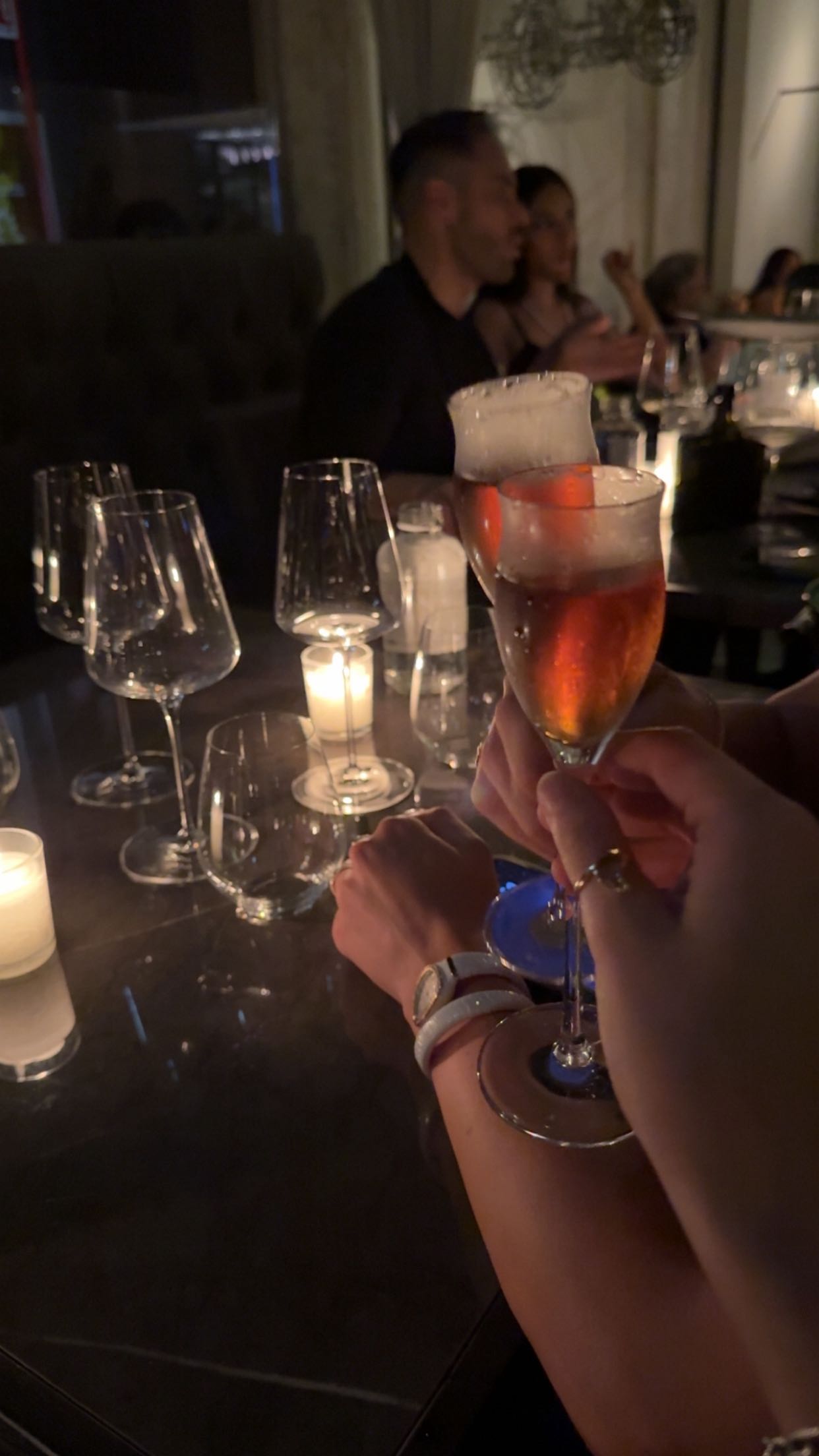 julia.filippo snapchat image archive image