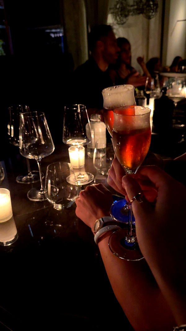 julia.filippo image ~ Altpins