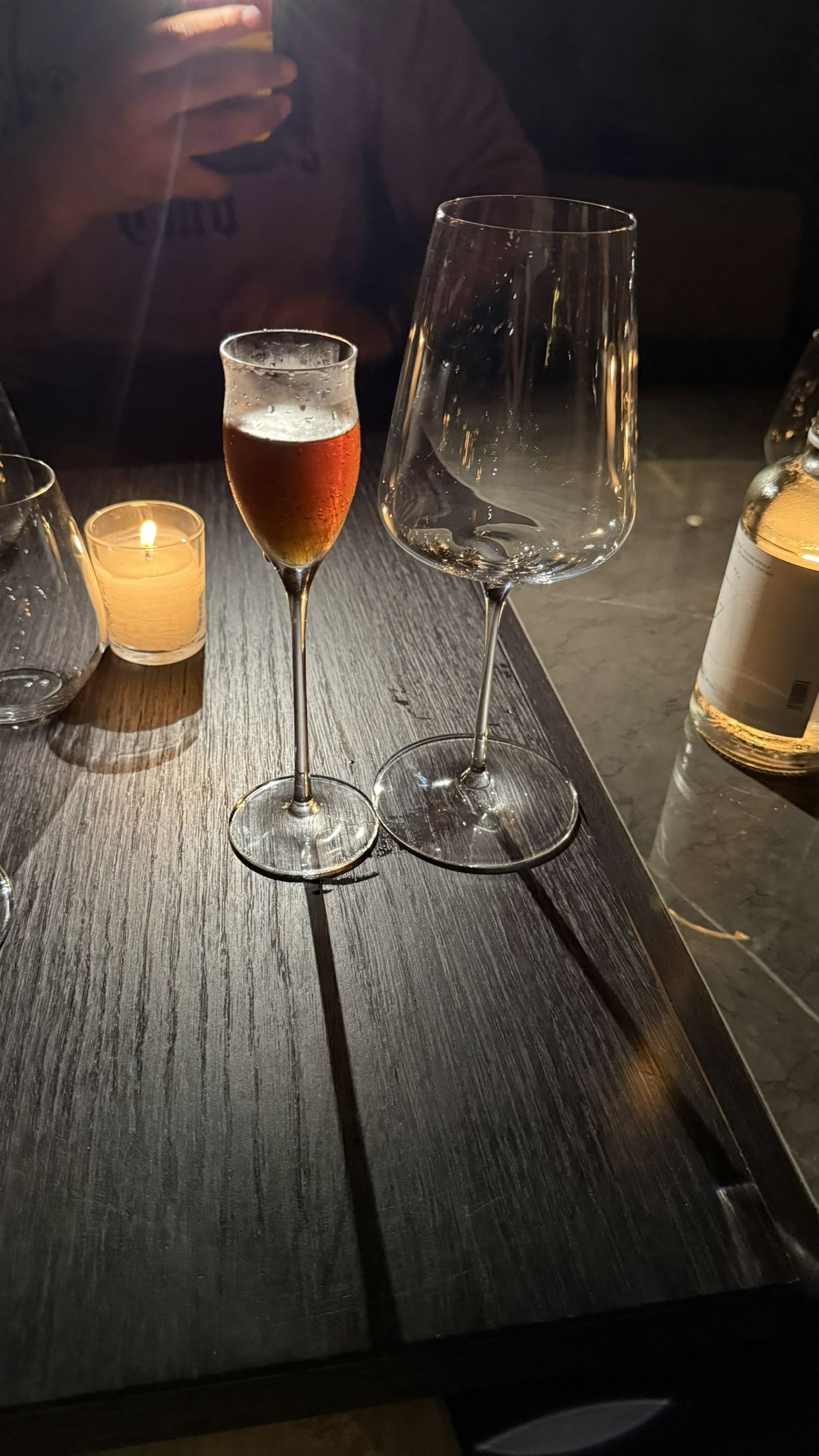 julia.filippo snapchat image archive image