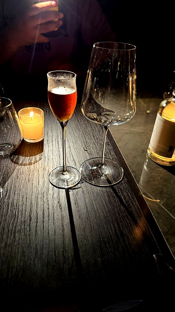 julia.filippo image ~ Altpins