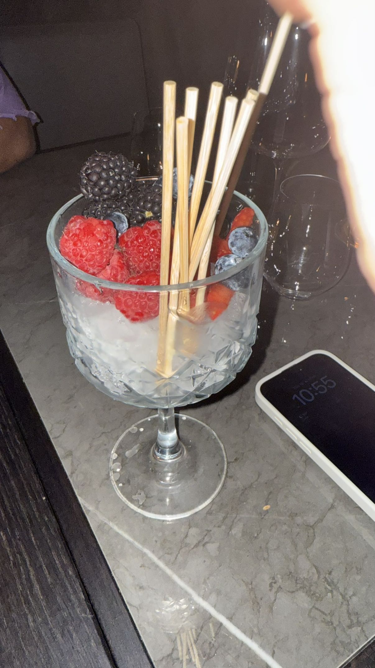 julia.filippo snapchat image archive image