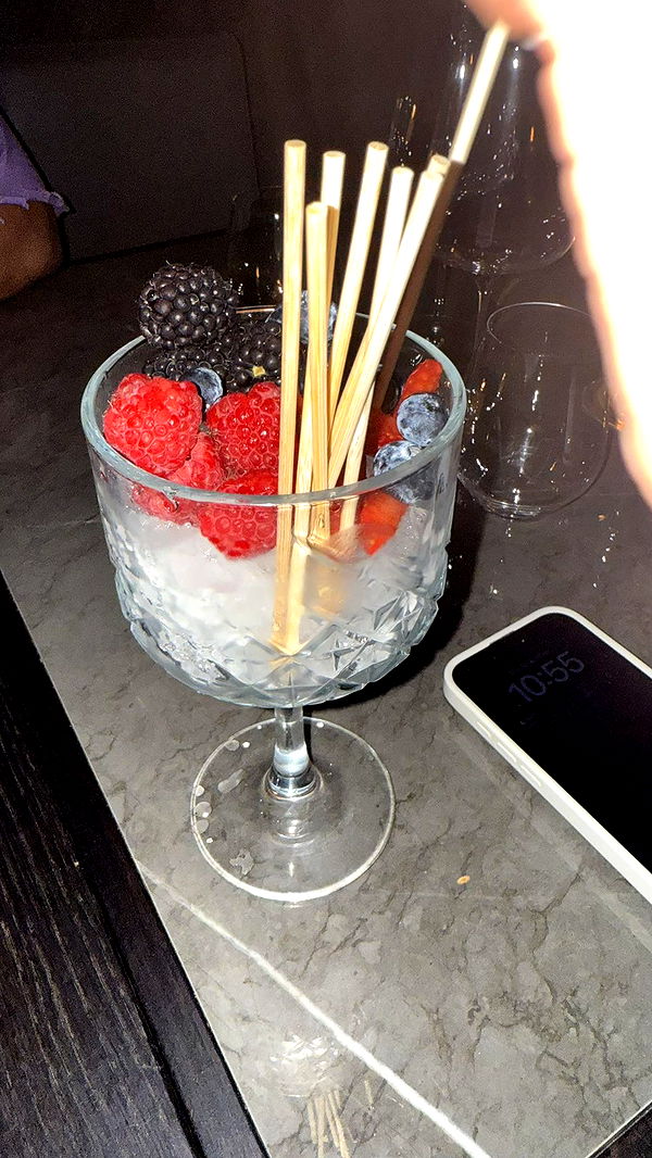 julia.filippo image ~ Altpins