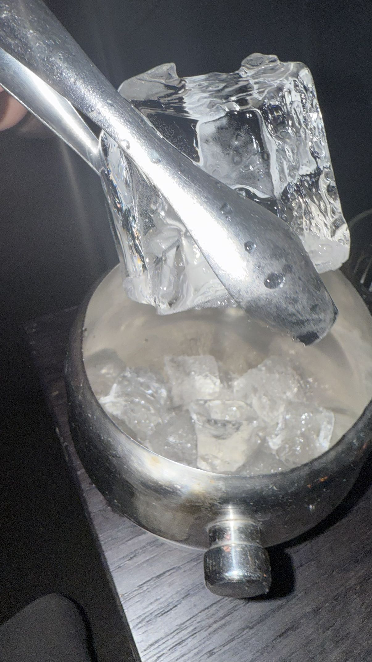 julia.filippo snapchat image archive image