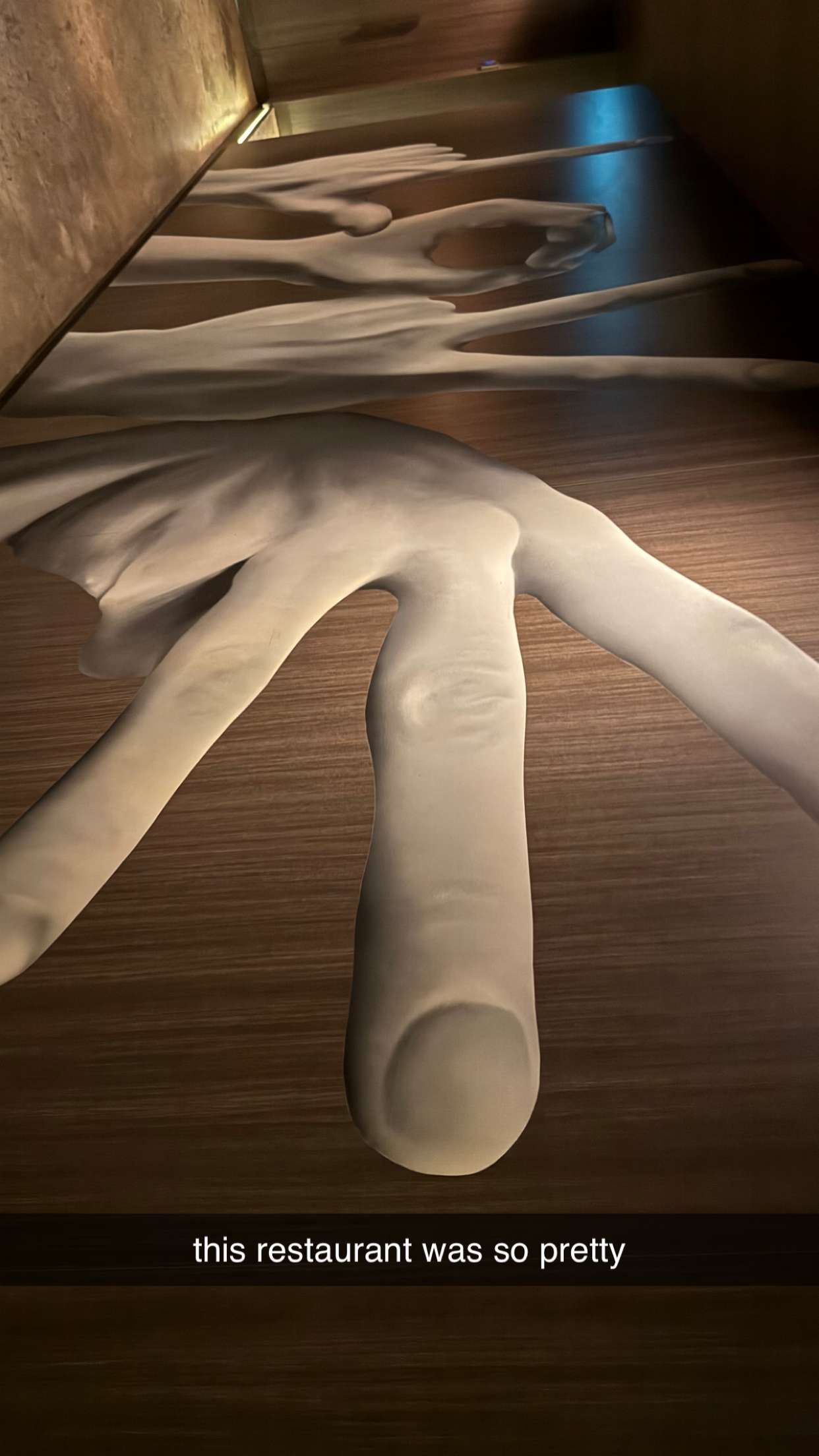 julia.filippo snapchat image archive image