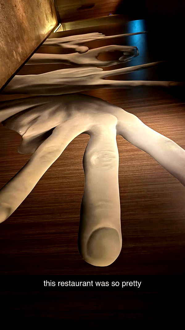 julia.filippo image ~ Altpins