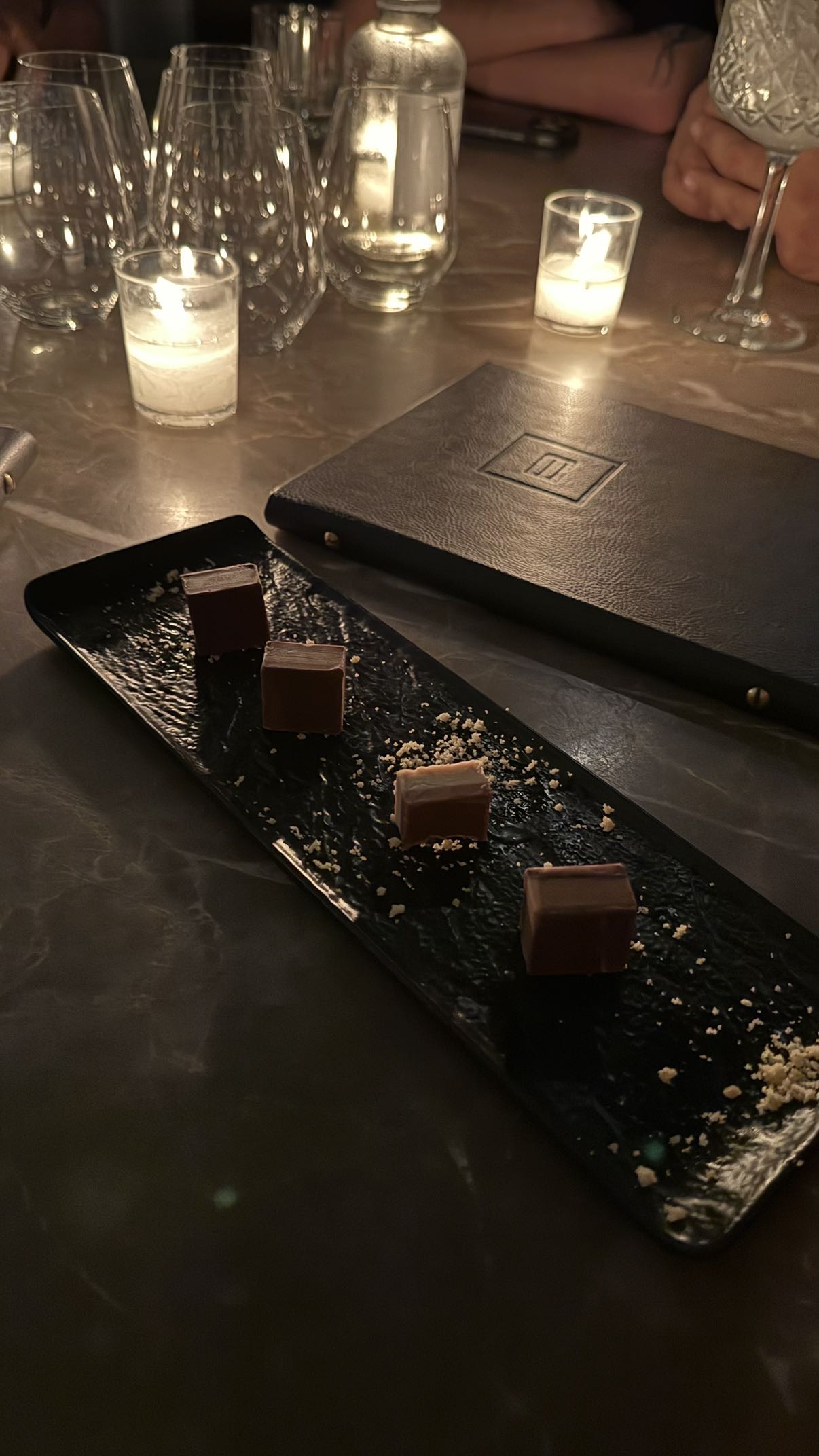 julia.filippo snapchat image archive image