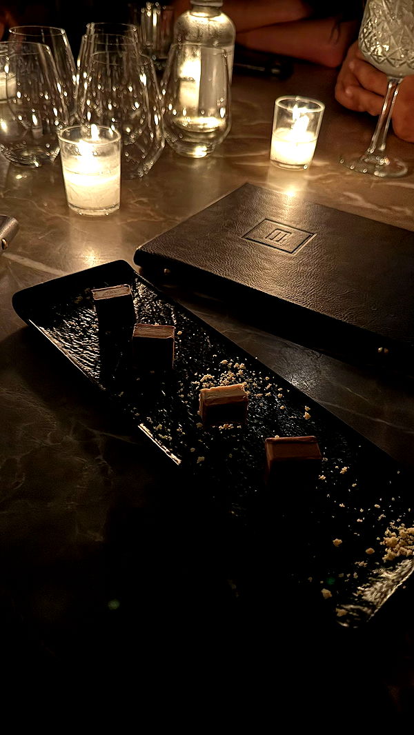 julia.filippo image ~ Altpins