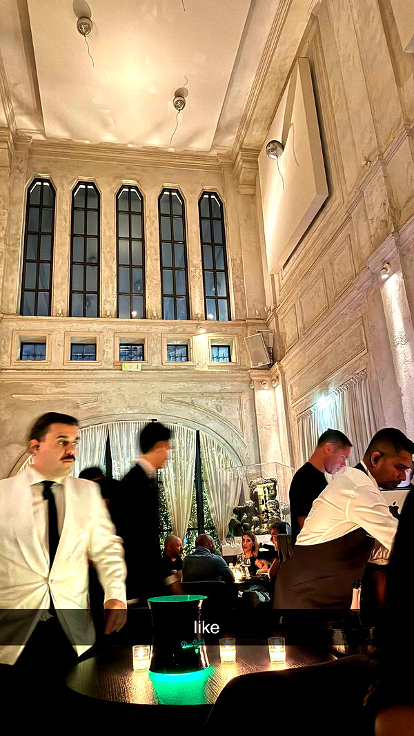 julia.filippo image ~ Altpins