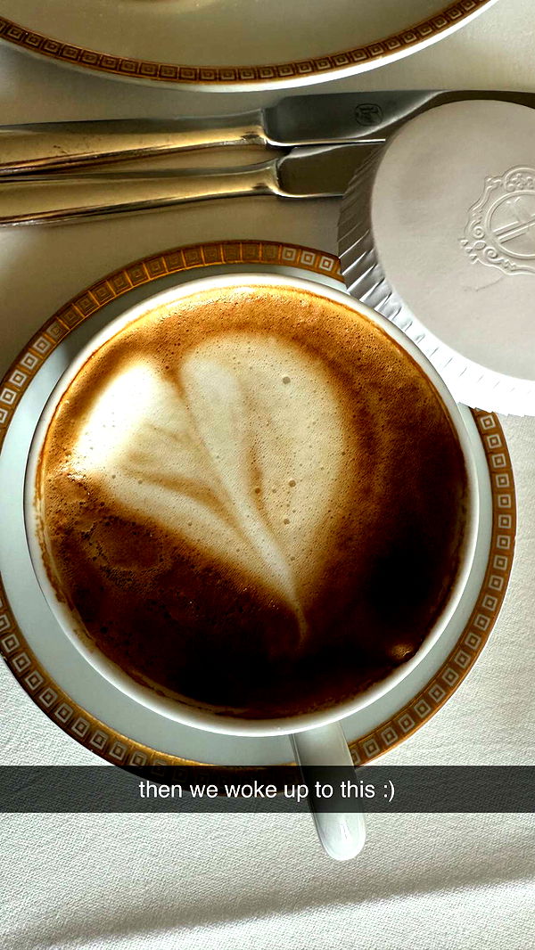 julia.filippo image ~ Altpins