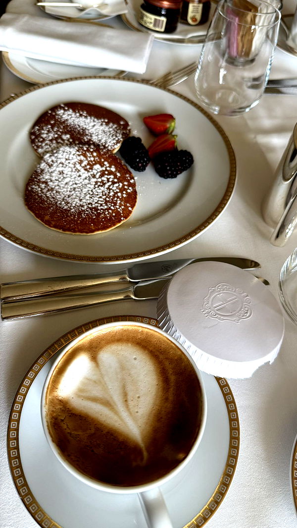 julia.filippo image ~ Altpins