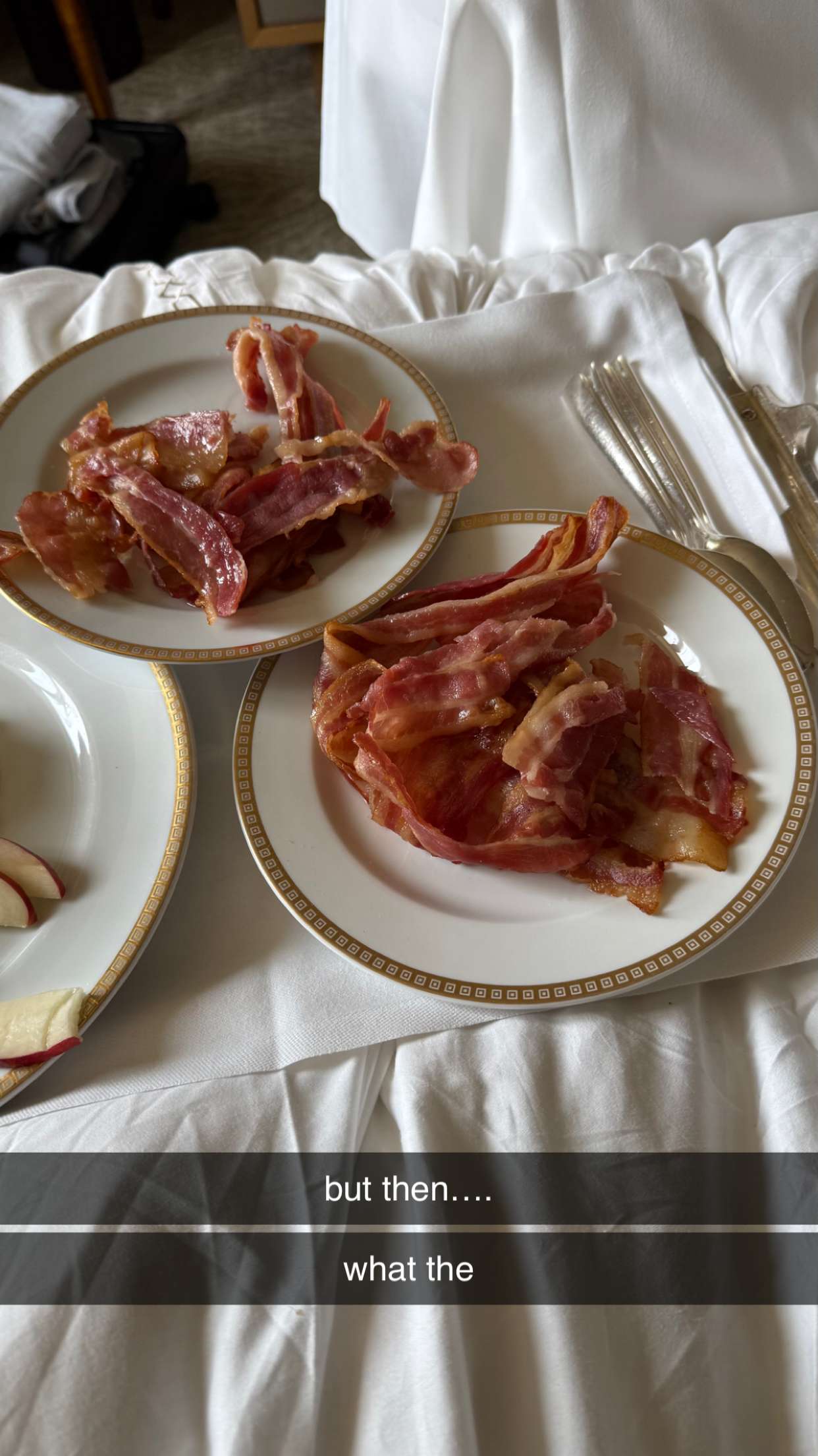 julia.filippo snapchat image archive image