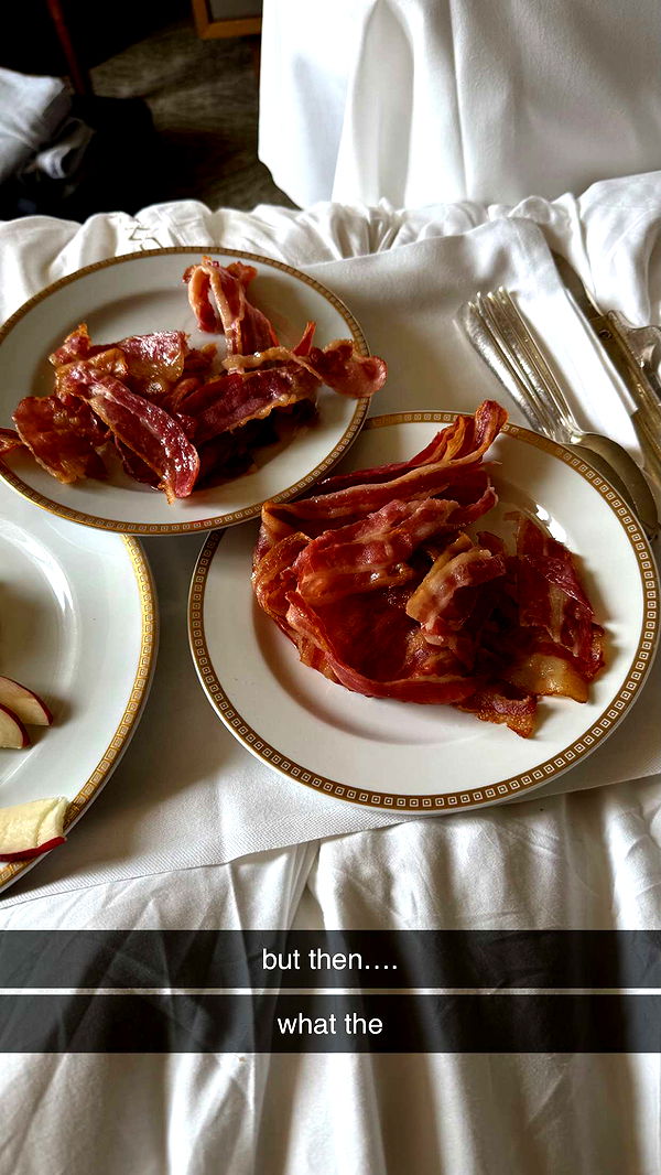 julia.filippo image ~ Altpins