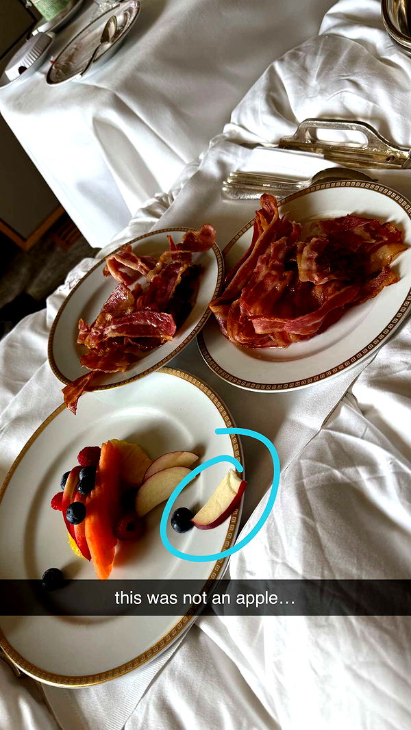 julia.filippo image ~ Altpins