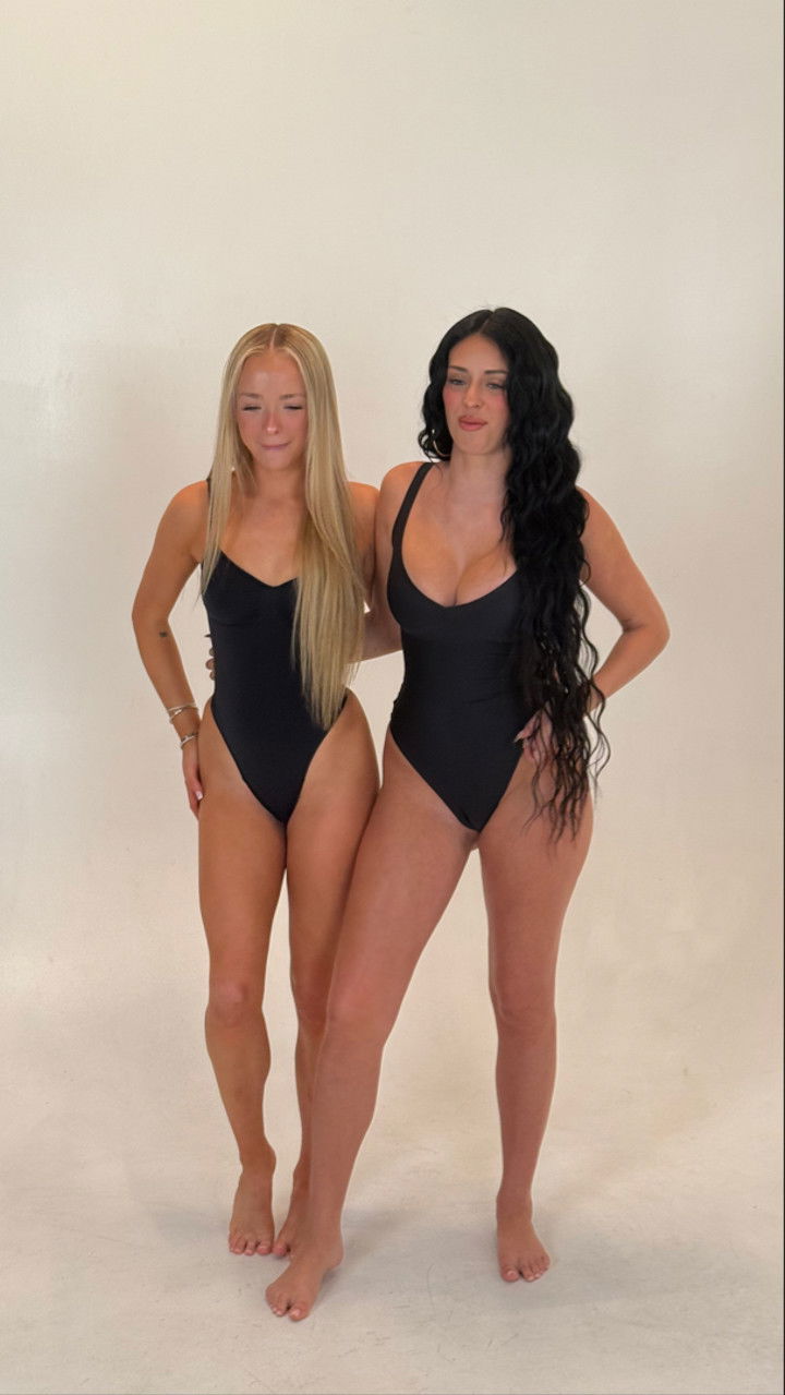 julia.filippo snapchat image archive image