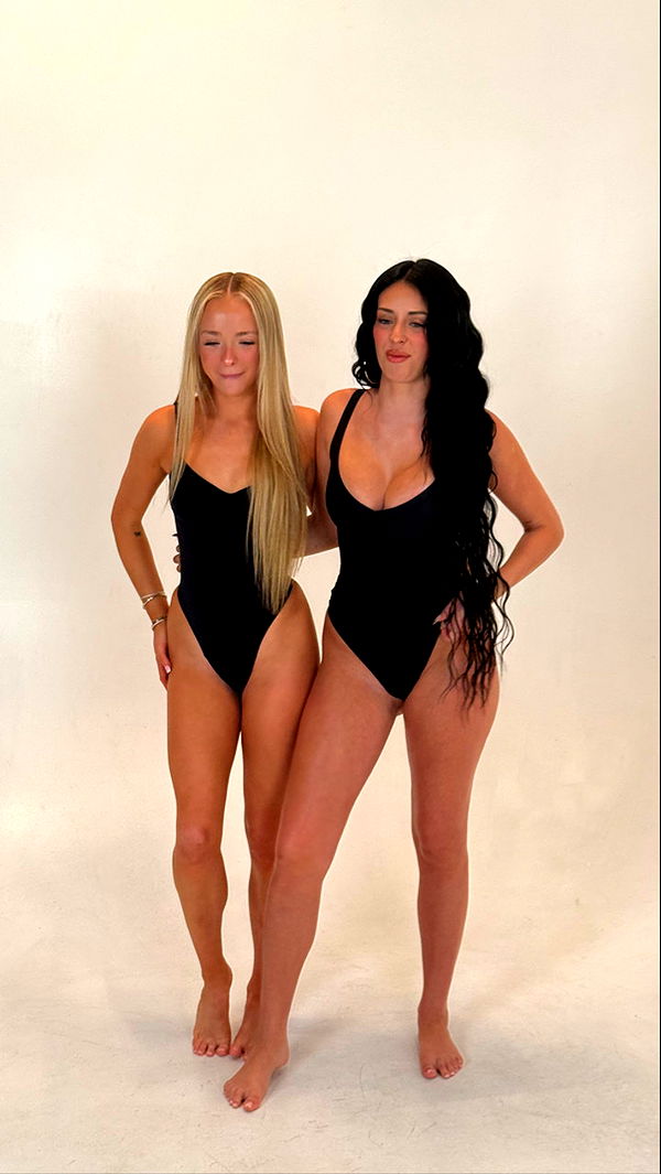 julia.filippo image ~ Altpins