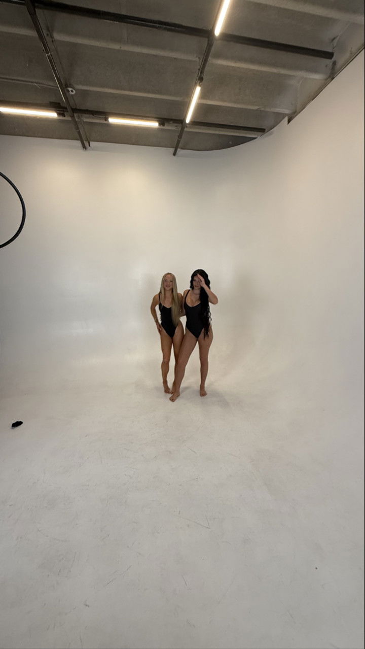 julia.filippo snapchat image archive image