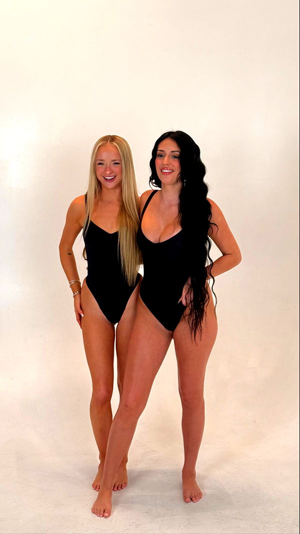 julia.filippo image ~ Altpins