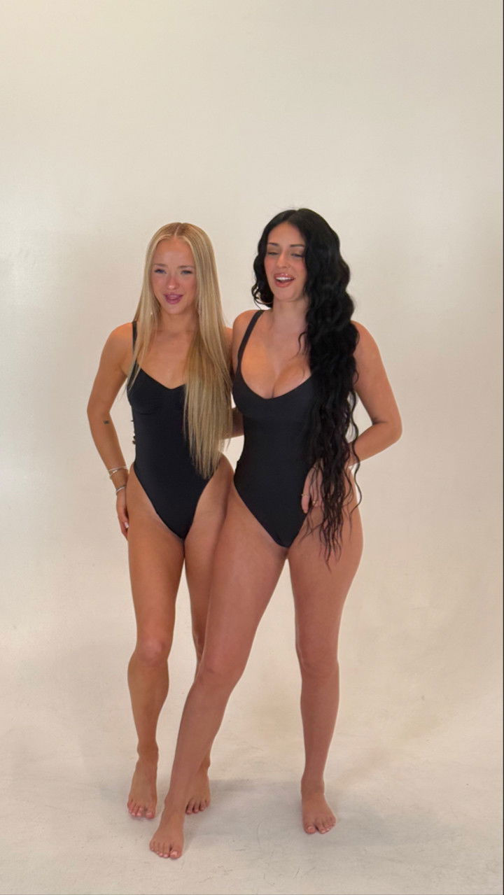 julia.filippo snapchat image archive image