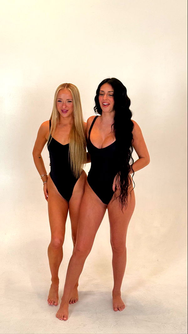 julia.filippo image ~ Altpins