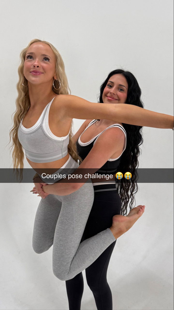 julia.filippo snapchat image archive image