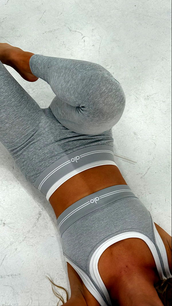 julia.filippo image ~ Altpins