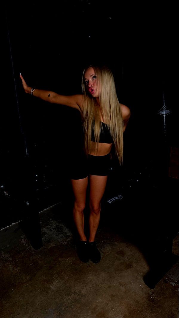 julia.filippo image ~ Altpins