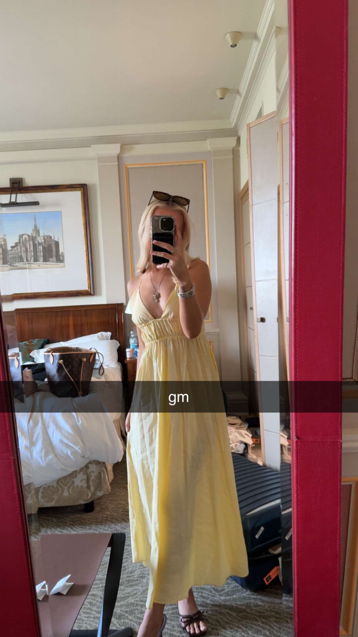 julia.filippo snapchat image archive image