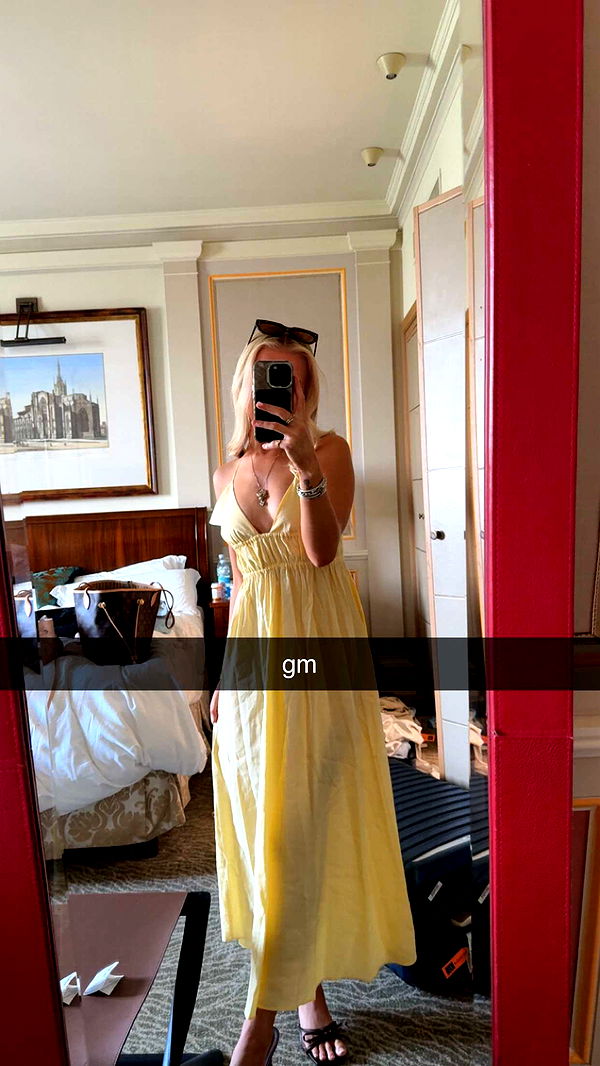 julia.filippo image ~ Altpins