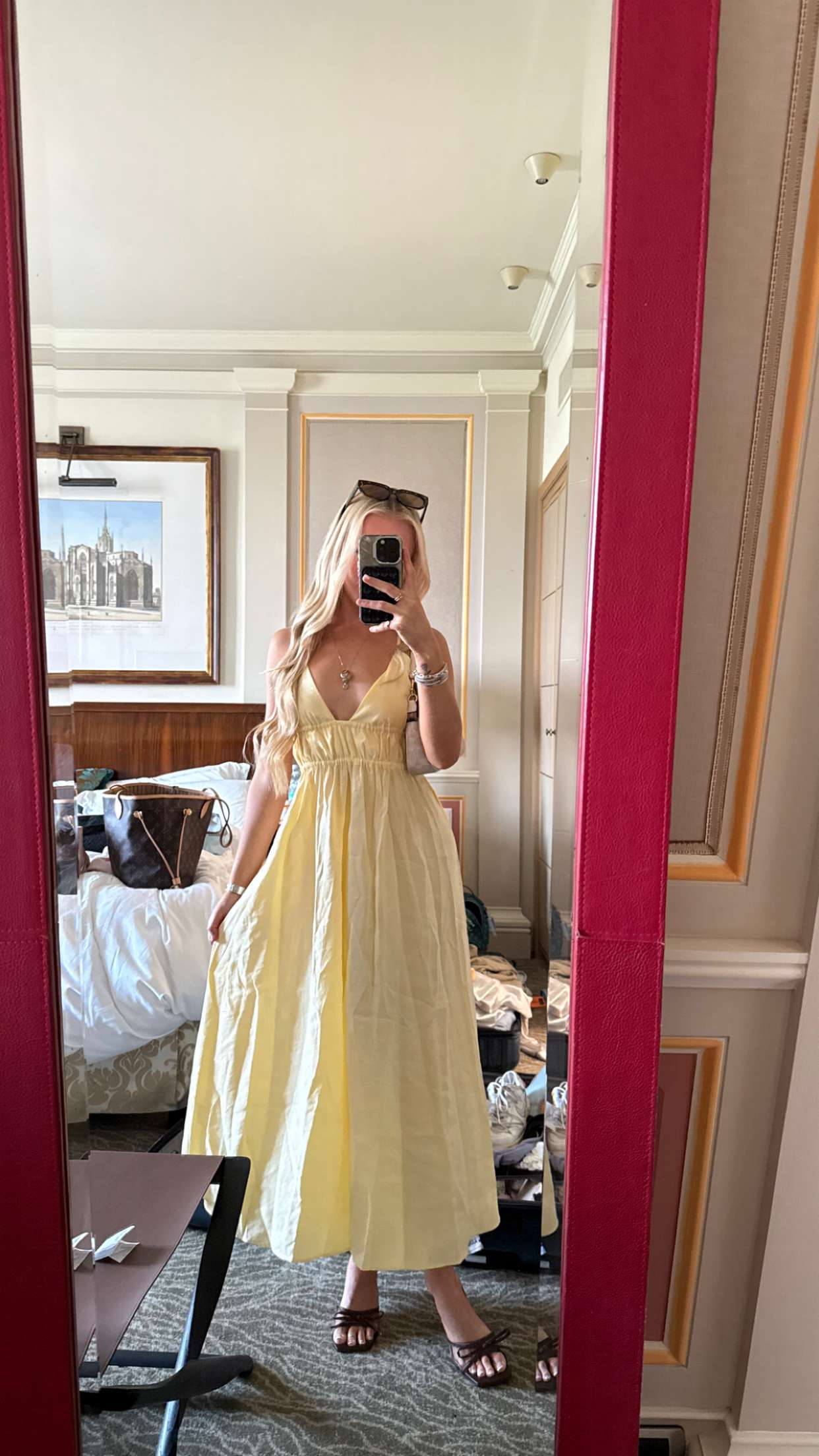 julia.filippo snapchat image archive image